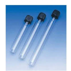 Cell Culture Tube