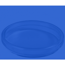 Petri Dishes