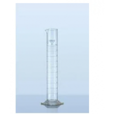 Measuring Cylinder