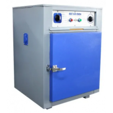 Laboratory Hot Air Oven