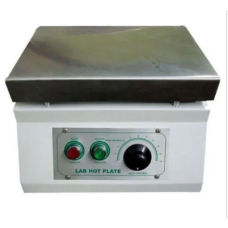 Laboratory Hot Plate