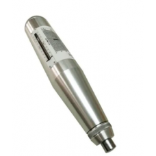 Concrete Test Hammer