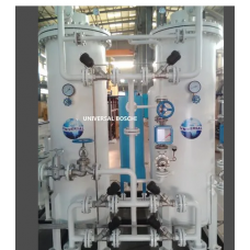 High Purity Nitrogen Generators Machine