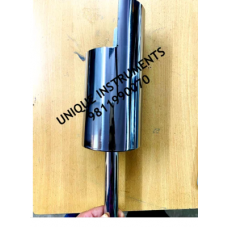 Stainless Steel Scoop