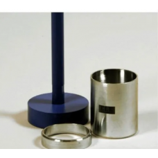 Core Cutter Apparatus