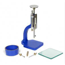 Vicat Needle Apparatus
