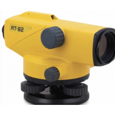 Surveying Automatic Level