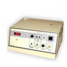 Automatic Melting Point Apparatus Microprocessor 