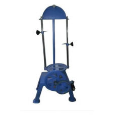 Digital Handheld PH Meter