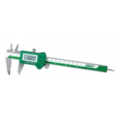 Insize Digital Vernier Caliper