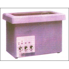 Ultrasonic Cleaner
