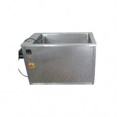 Ultrasonic Bath