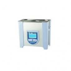 Ultrasonic Cleaner