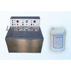 Ultrasonic Cleaner