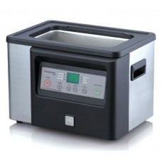 Ultrasonic Cleaning Equipment