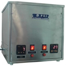 Ultrasonic Cleaner 20 L With Heater Timer Digital