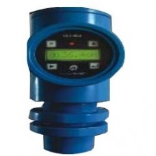 Ultrasonic Transmitter