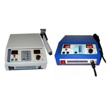 Ultrasonic Unit
