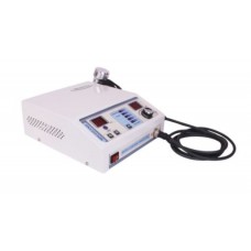 Ultrasound LCD Machine