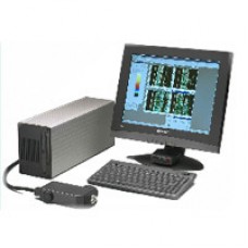 Ultrasound Units
