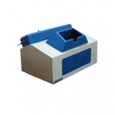 Ultraviolet Inspection Cabinet