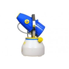 ULV Fogger Machine