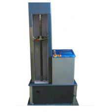 Tensile Testing Machine