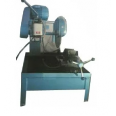 Rock Cutting Machine