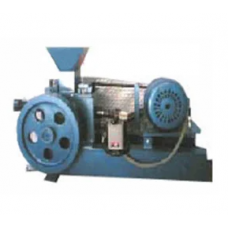 Jaw Crusher