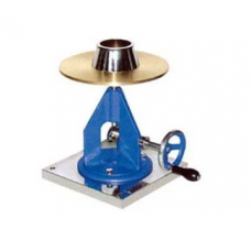Flow Table