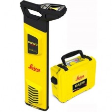 Underground Cable Locator