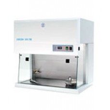 UNIFLOW UVU700
