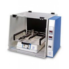 UNIHOOD Incubation Hood