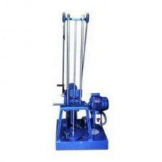 UNIVERSAL AUTOMATIC COMPACTION APPARATUS