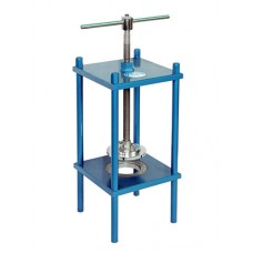 Universal Extraction Frame