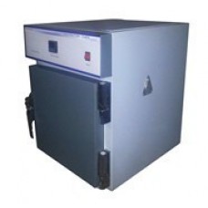 Universal Oven