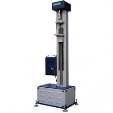 Universal Tester