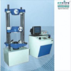 Universal Testing Machine