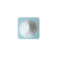 Uranyl Zinc Acetate