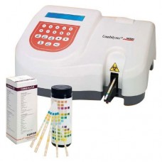 Urinalysis System Line