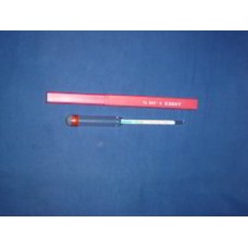 Urinometer