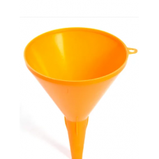 Plastic Funnel