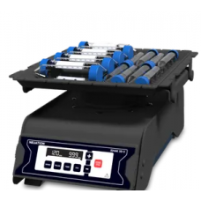 3D-5D Shaker