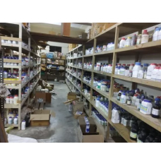 Lab Research Chemical