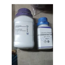 Lab Chemicals Instruments