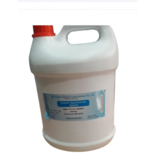 Sodium Hypochlorite