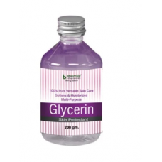 Skin Protect Glycerin