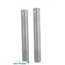 70ml Centrifuge Tube