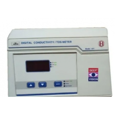 Digital TDS Conductivity Meter