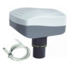USB Camera